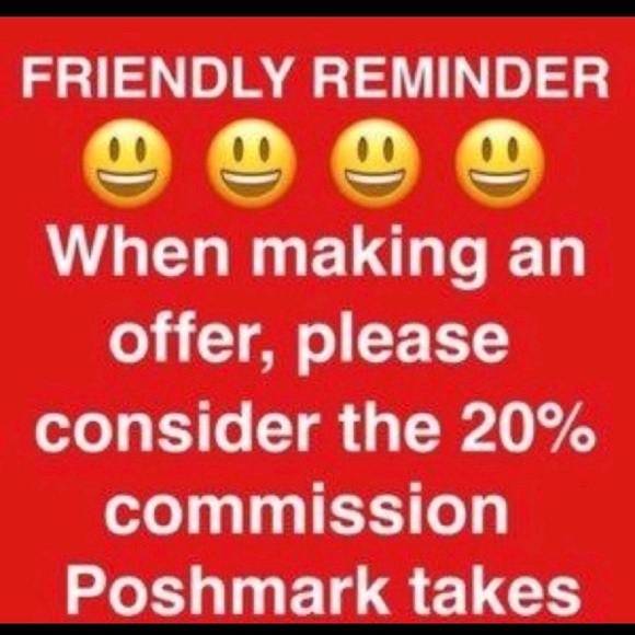 Bandolino Disco Silver: Size 7.5 (FINAL PRICE $35) - Picture 8 of 10